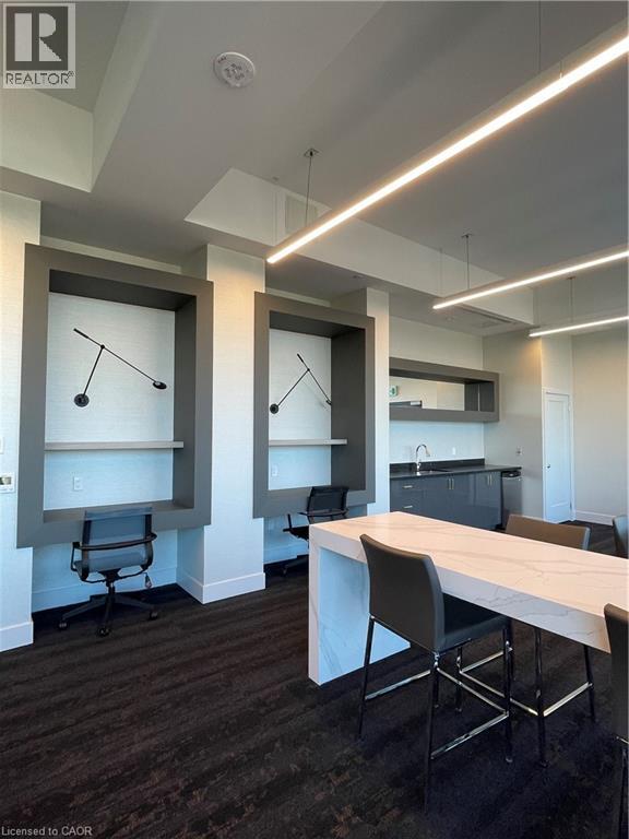 415 Main Street W Unit# 204, Hamilton, Ontario  L8P 1K5 - Photo 24 - 40777108