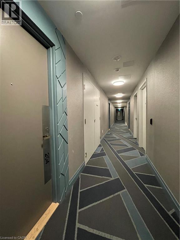 415 Main Street W Unit# 204, Hamilton, Ontario  L8P 1K5 - Photo 31 - 40777108