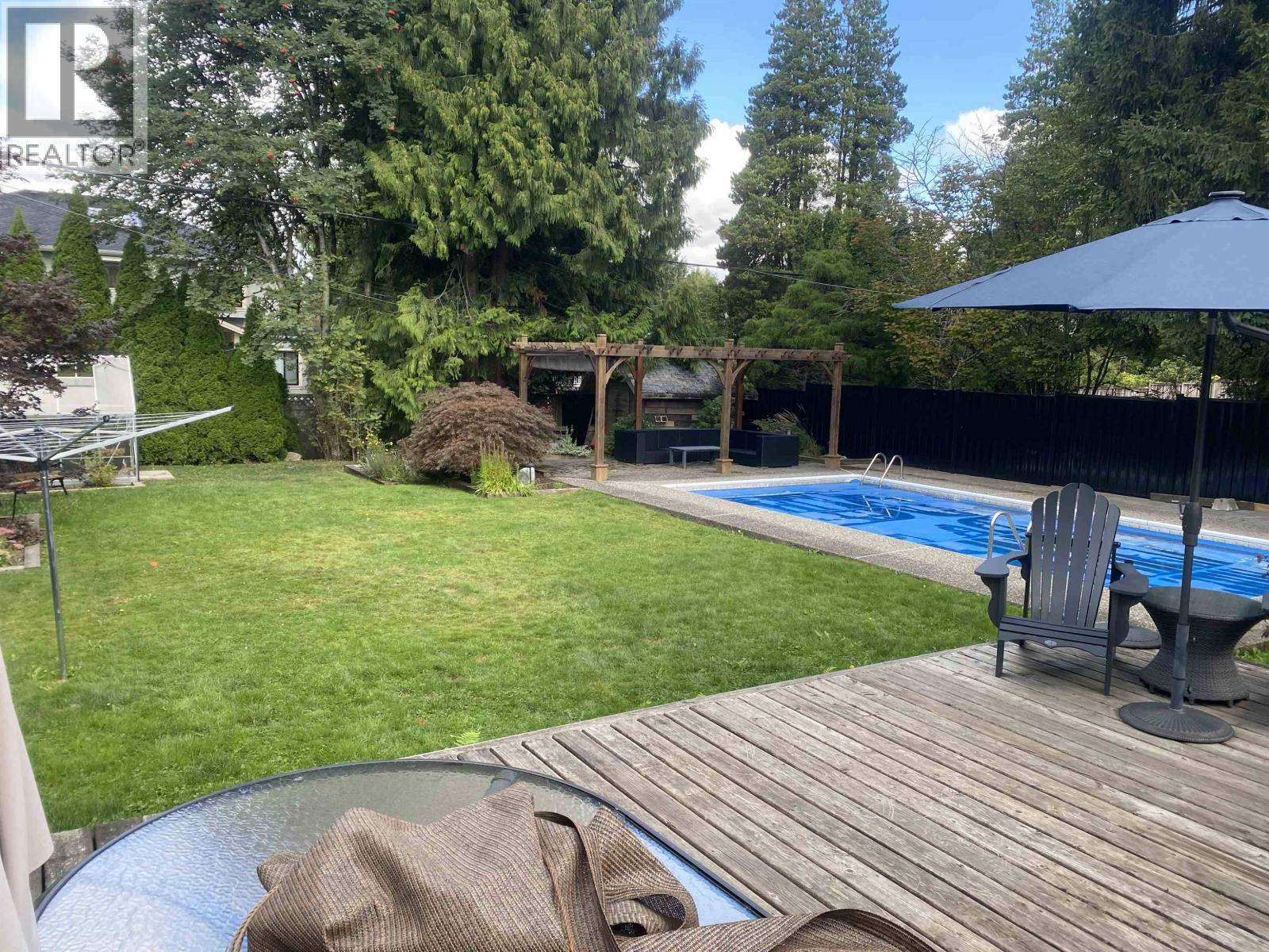 895 Como Lake Avenue, Coquitlam, British Columbia  V3J 3M7 - Photo 6 - R3048547