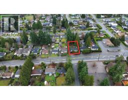 939 COMO LAKE AVENUE, Coquitlam, British Columbia