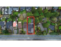 895 COMO LAKE AVENUE, Coquitlam, British Columbia
