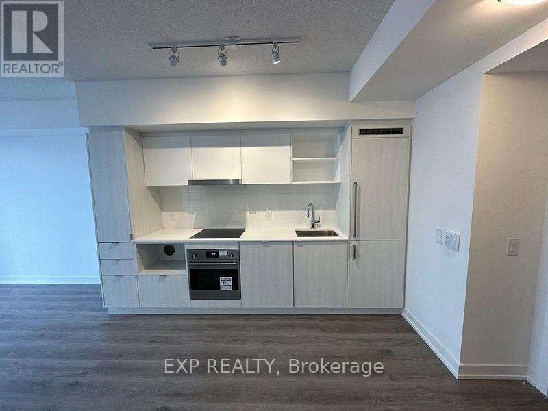 4106 - 138 Downes Street, Toronto, Ontario  M5E 0E4 - Photo 10 - C12650196