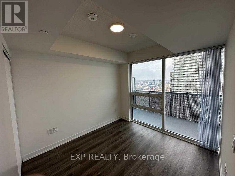 4106 - 138 Downes Street, Toronto, Ontario  M5E 0E4 - Photo 11 - C12650196