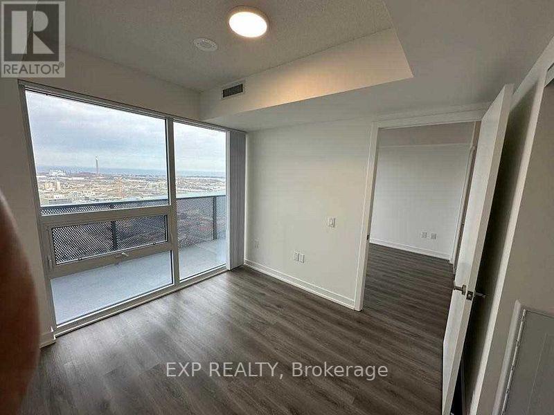 4106 - 138 Downes Street, Toronto, Ontario  M5E 0E4 - Photo 12 - C12650196