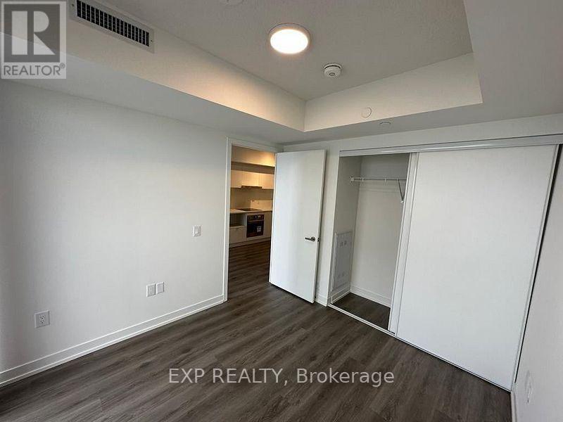 4106 - 138 Downes Street, Toronto, Ontario  M5E 0E4 - Photo 13 - C12650196