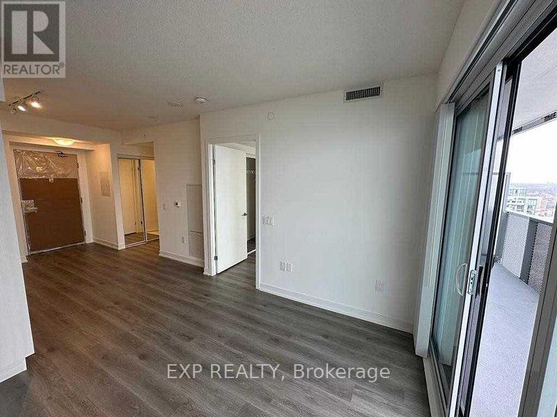 4106 - 138 Downes Street, Toronto, Ontario  M5E 0E4 - Photo 15 - C12650196