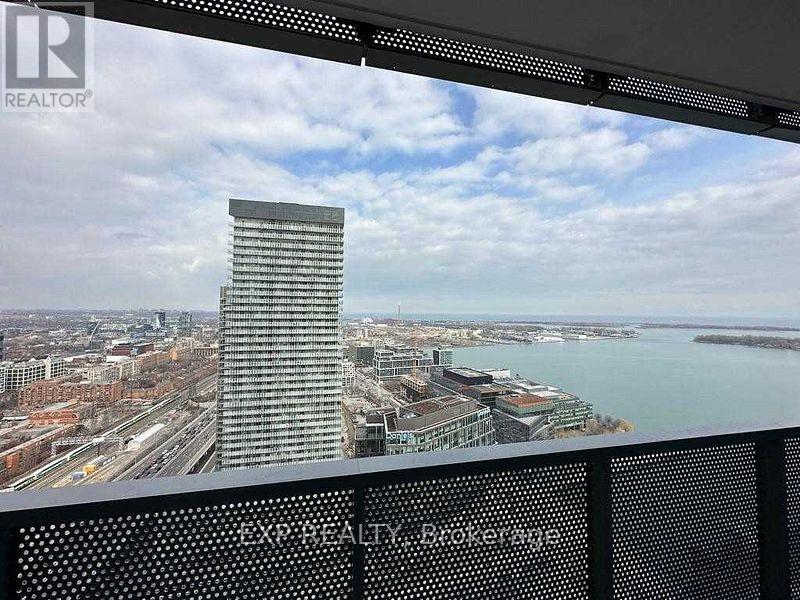 4106 - 138 Downes Street, Toronto, Ontario  M5E 0E4 - Photo 16 - C12650196