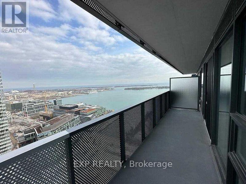 4106 - 138 Downes Street, Toronto, Ontario  M5E 0E4 - Photo 17 - C12650196