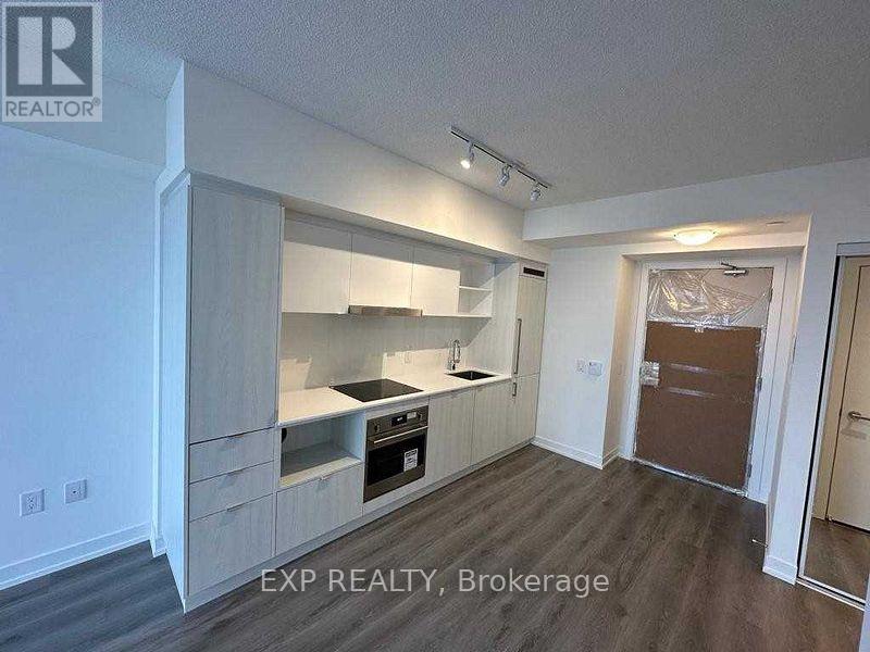 4106 - 138 Downes Street, Toronto, Ontario  M5E 0E4 - Photo 4 - C12650196