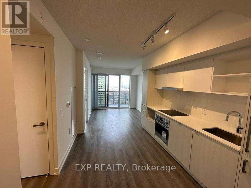 4106 - 138 Downes Street, Toronto, Ontario  M5E 0E4 - Photo 5 - C12650196