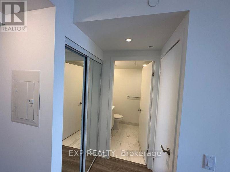 4106 - 138 Downes Street, Toronto, Ontario  M5E 0E4 - Photo 6 - C12650196