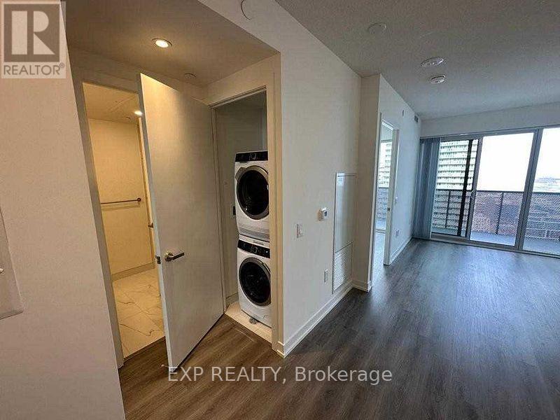 4106 - 138 Downes Street, Toronto, Ontario  M5E 0E4 - Photo 7 - C12650196