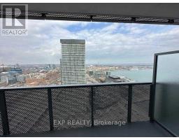 4106 - 138 DOWNES STREET, Toronto, Ontario