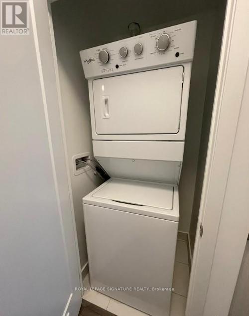 1104 - 95 Oneida Crescent, Richmond Hill, Ontario  L4B 0H5 - Photo 10 - N12650194