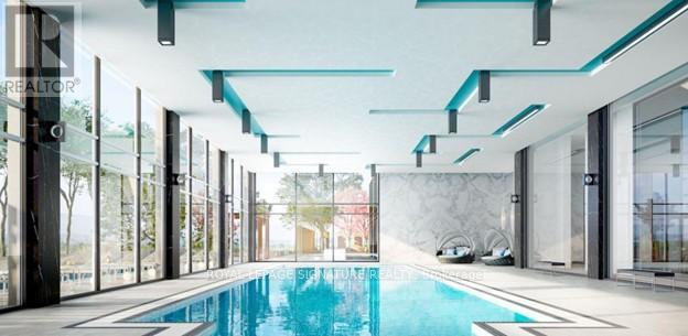 1104 - 95 Oneida Crescent, Richmond Hill, Ontario  L4B 0H5 - Photo 4 - N12650194