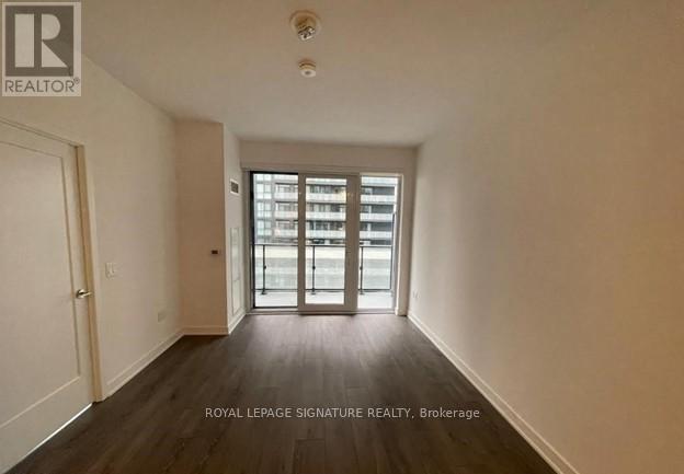 1104 - 95 Oneida Crescent, Richmond Hill, Ontario  L4B 0H5 - Photo 5 - N12650194