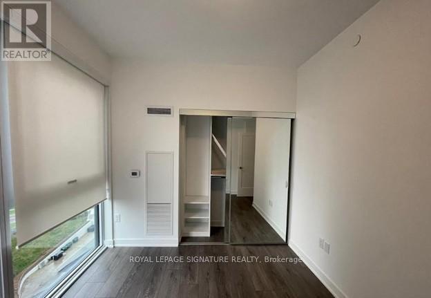 1104 - 95 Oneida Crescent, Richmond Hill, Ontario  L4B 0H5 - Photo 7 - N12650194