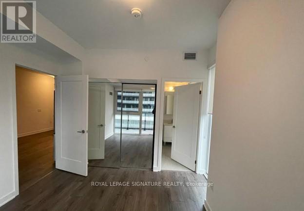 1104 - 95 Oneida Crescent, Richmond Hill, Ontario  L4B 0H5 - Photo 8 - N12650194