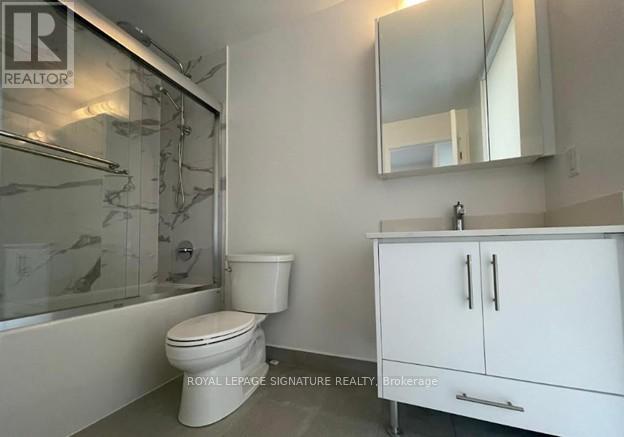 1104 - 95 Oneida Crescent, Richmond Hill, Ontario  L4B 0H5 - Photo 9 - N12650194