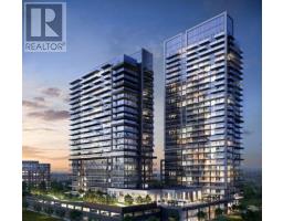 1104 - 95 ONEIDA CRESCENT, Richmond Hill, Ontario