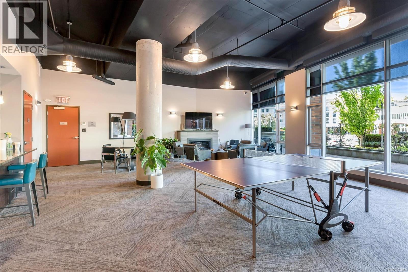 N607 737 Humboldt St, Victoria, British Columbia  V8W 1B1 - Photo 26 - 1021984