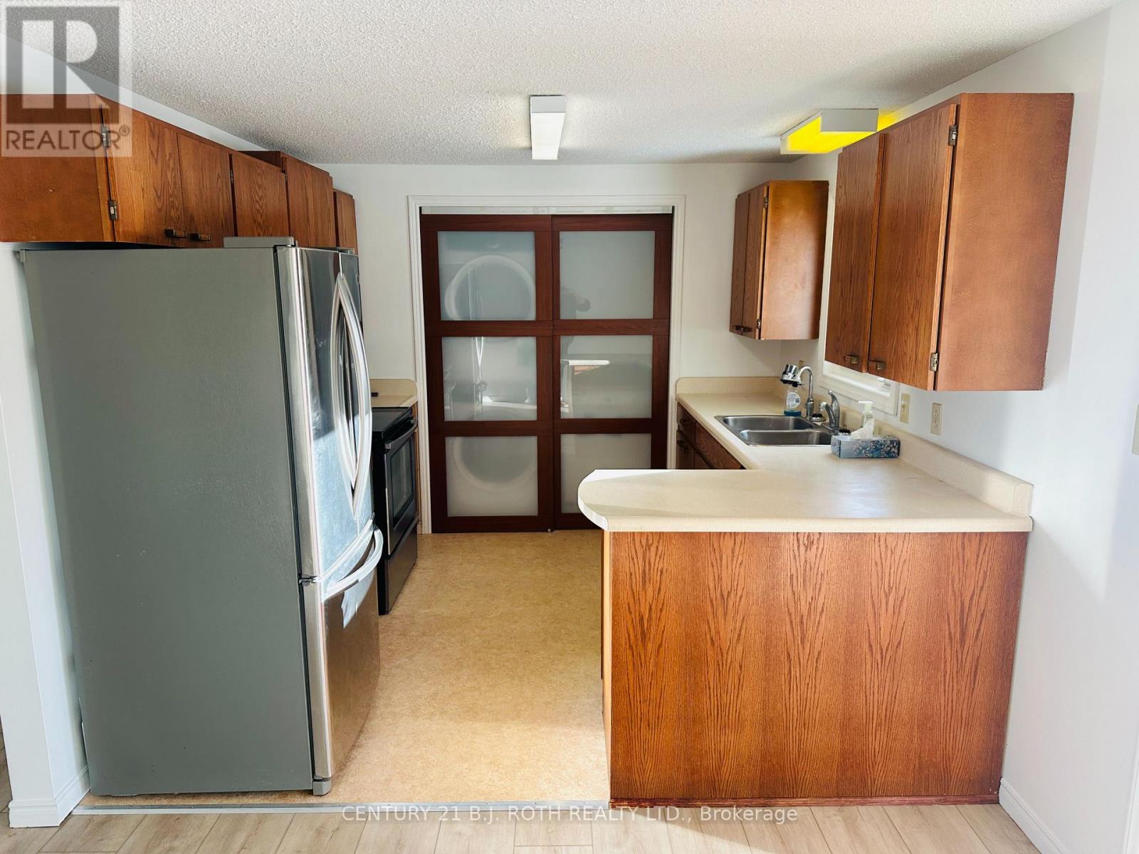 87 Tecumseth Pines Drive, New Tecumseth, Ontario  L0G 1W0 - Photo 11 - N12635262