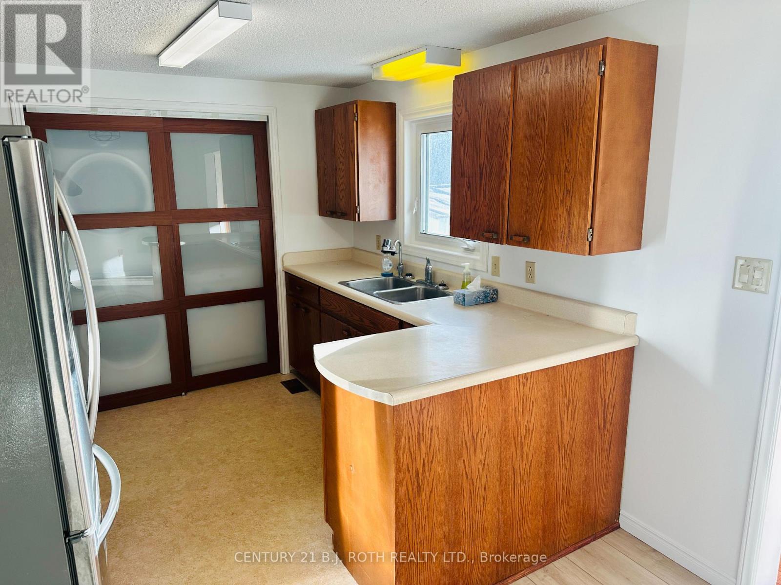 87 Tecumseth Pines Drive, New Tecumseth, Ontario  L0G 1W0 - Photo 13 - N12635262