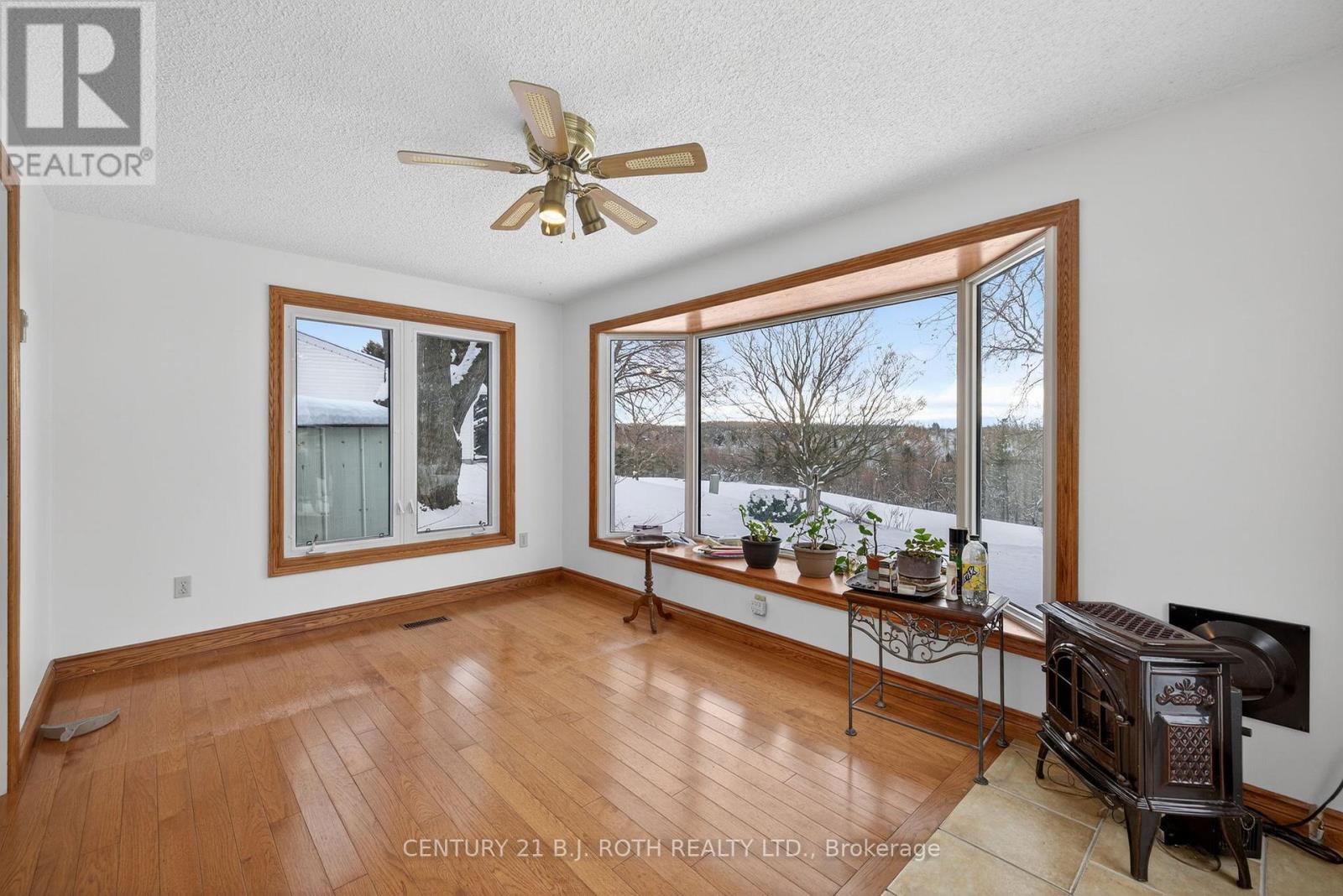 87 Tecumseth Pines Drive, New Tecumseth, Ontario  L0G 1W0 - Photo 19 - N12635262