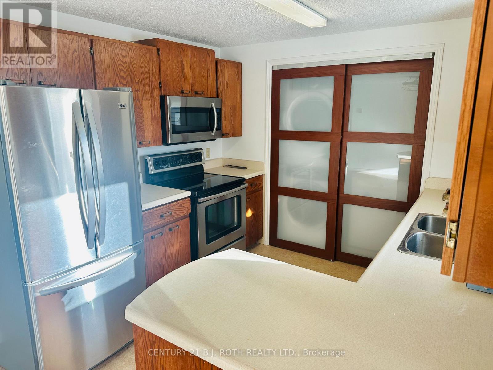 87 Tecumseth Pines Drive, New Tecumseth, Ontario  L0G 1W0 - Photo 12 - N12635262