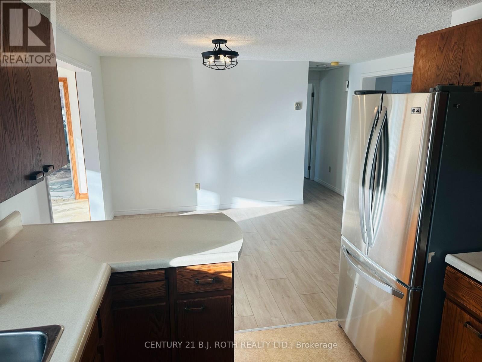 87 Tecumseth Pines Drive, New Tecumseth, Ontario  L0G 1W0 - Photo 14 - N12635262