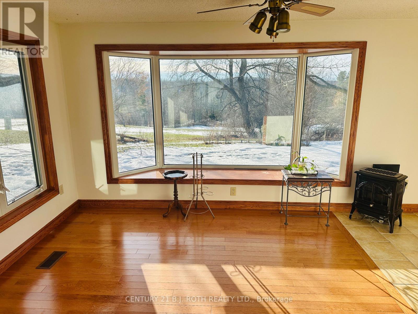 87 Tecumseth Pines Drive, New Tecumseth, Ontario  L0G 1W0 - Photo 18 - N12635262