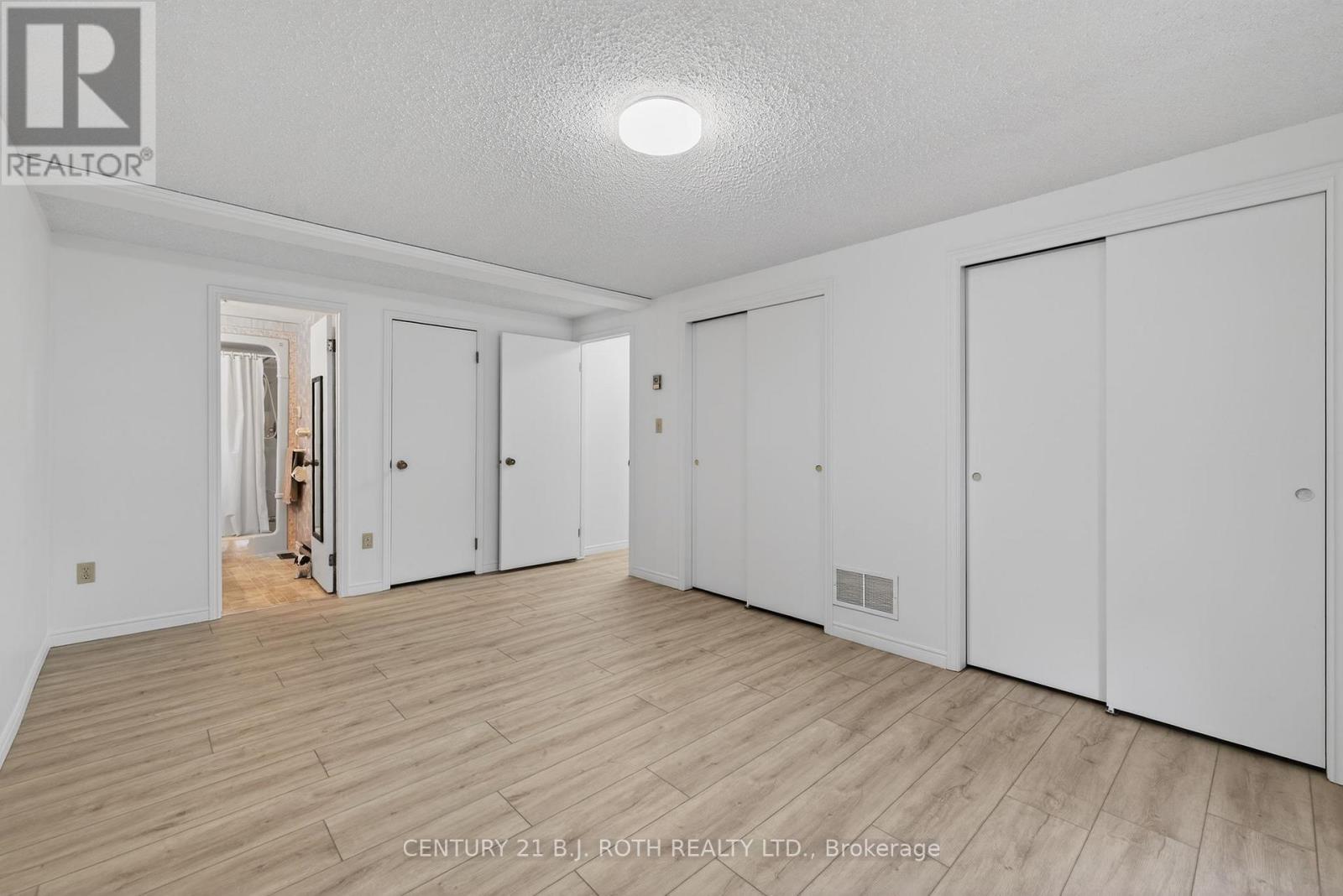 87 Tecumseth Pines Drive, New Tecumseth, Ontario  L0G 1W0 - Photo 21 - N12635262