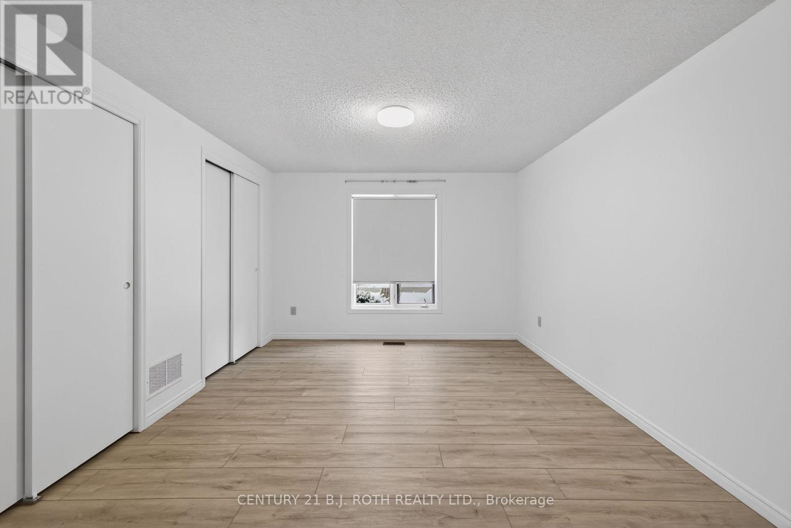 87 Tecumseth Pines Drive, New Tecumseth, Ontario  L0G 1W0 - Photo 20 - N12635262