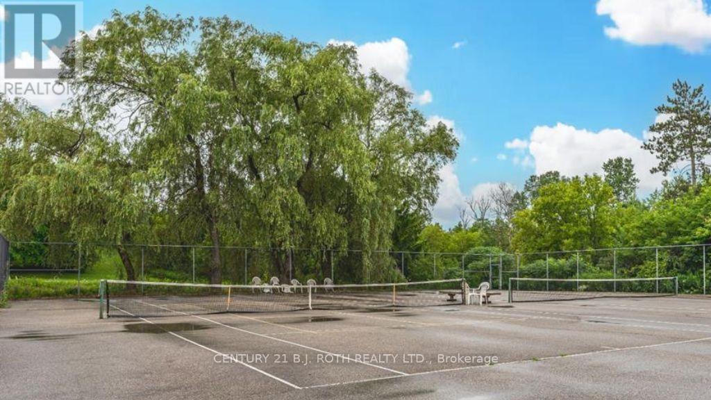 87 Tecumseth Pines Drive, New Tecumseth, Ontario  L0G 1W0 - Photo 45 - N12635262