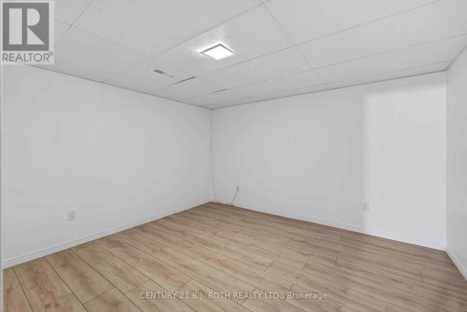 87 Tecumseth Pines Drive, New Tecumseth, Ontario  L0G 1W0 - Photo 33 - N12635262