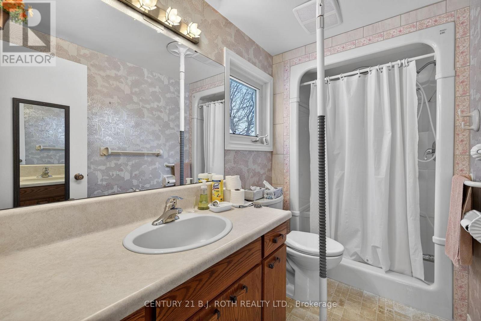 87 Tecumseth Pines Drive, New Tecumseth, Ontario  L0G 1W0 - Photo 22 - N12635262