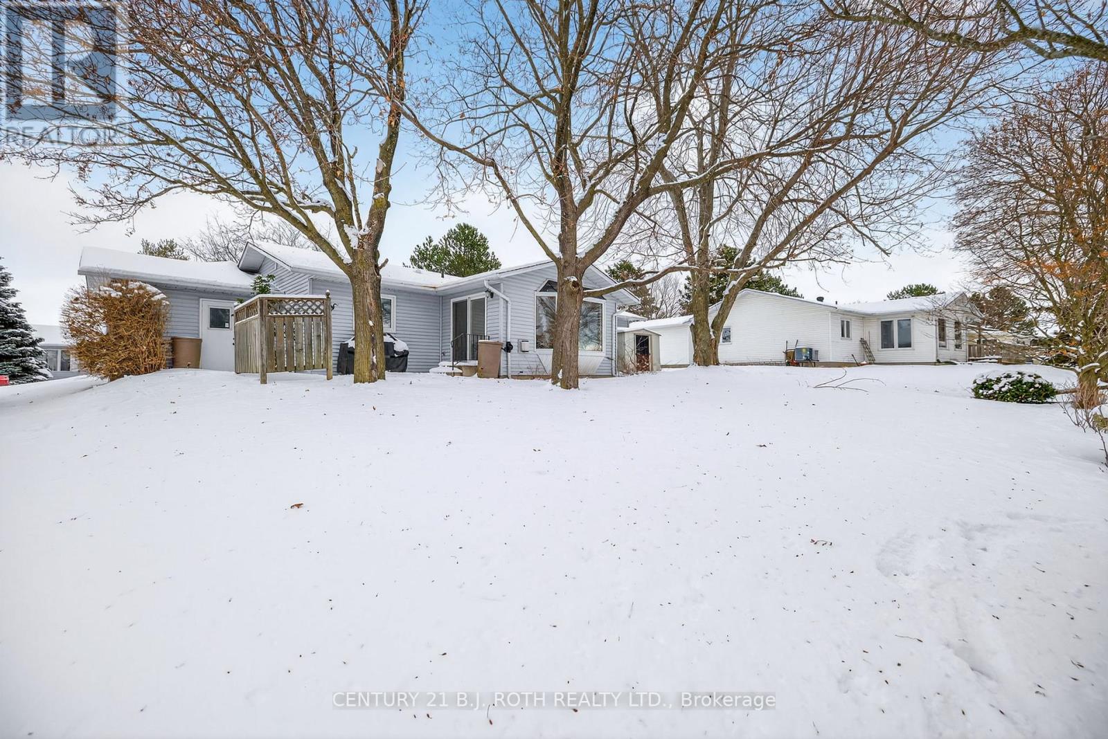 87 Tecumseth Pines Drive, New Tecumseth, Ontario  L0G 1W0 - Photo 42 - N12635262