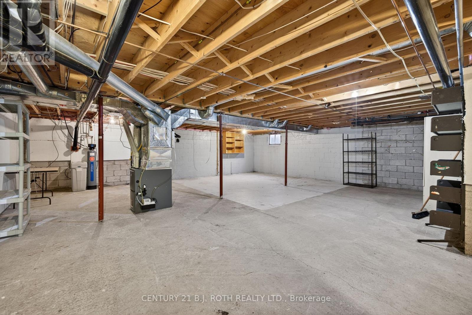 87 Tecumseth Pines Drive, New Tecumseth, Ontario  L0G 1W0 - Photo 35 - N12635262