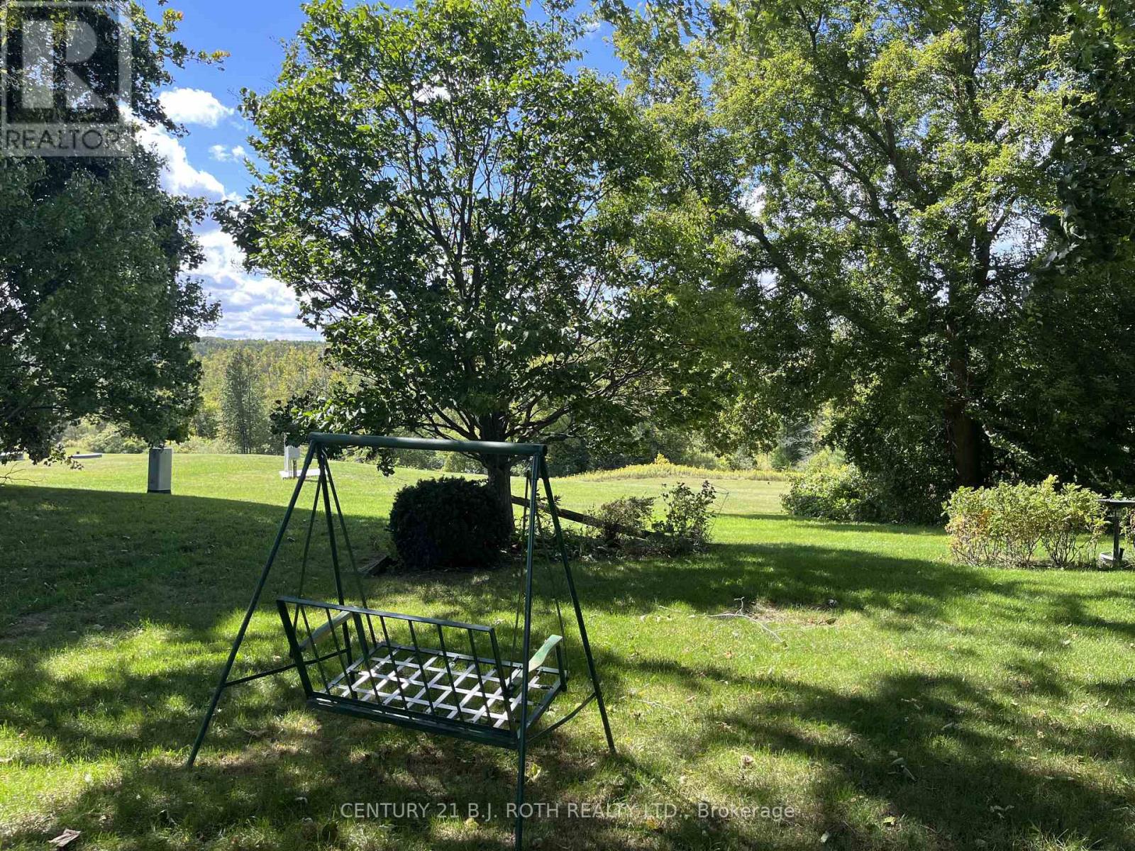 87 Tecumseth Pines Drive, New Tecumseth, Ontario  L0G 1W0 - Photo 44 - N12635262