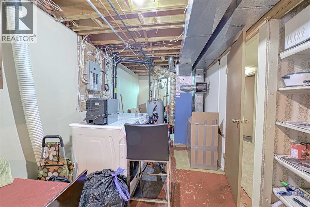 24 Shawmeadows Road Sw, Calgary, Alberta  T2Y 1B2 - Photo 30 - A2275194