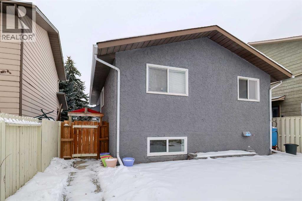 24 Shawmeadows Road Sw, Calgary, Alberta  T2Y 1B2 - Photo 32 - A2275194
