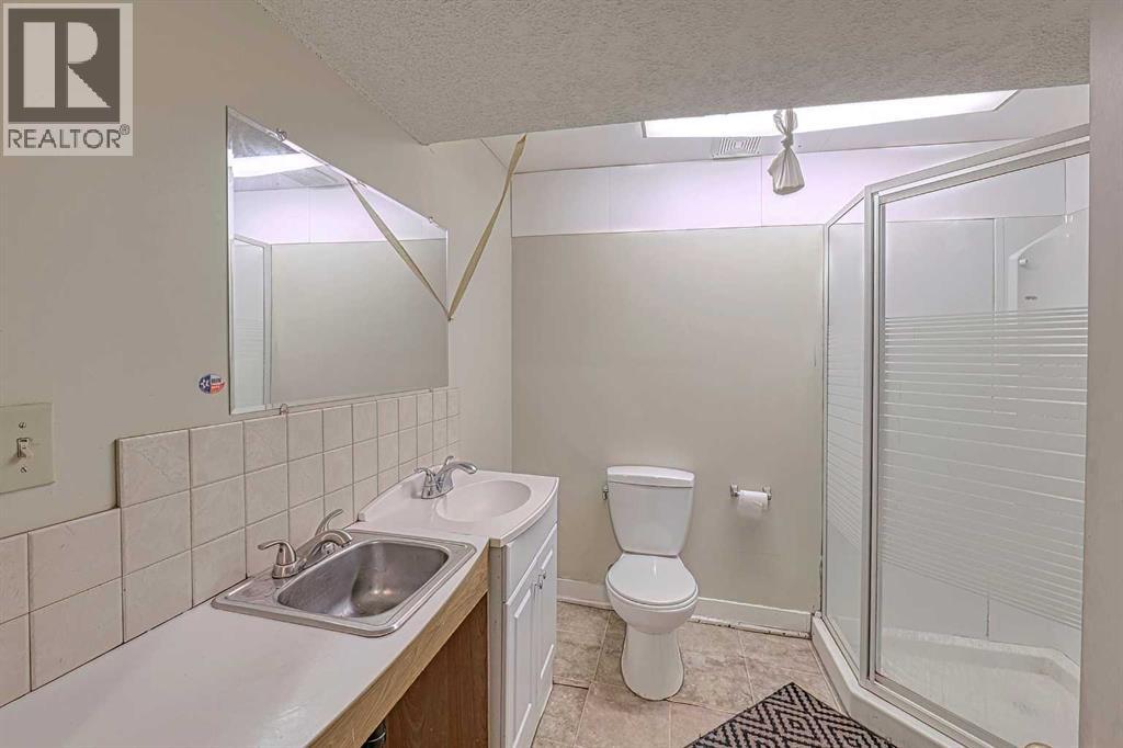 24 Shawmeadows Road Sw, Calgary, Alberta  T2Y 1B2 - Photo 27 - A2275194