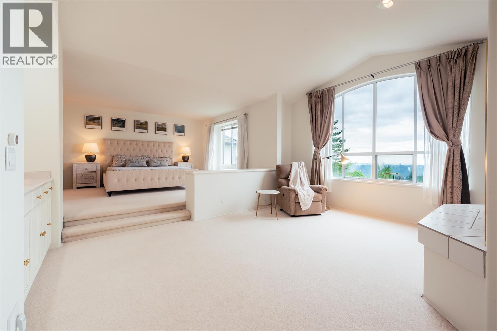 2570 Jade Place, Coquitlam, British Columbia  V3E 2Z2 - Photo 16 - R3033897