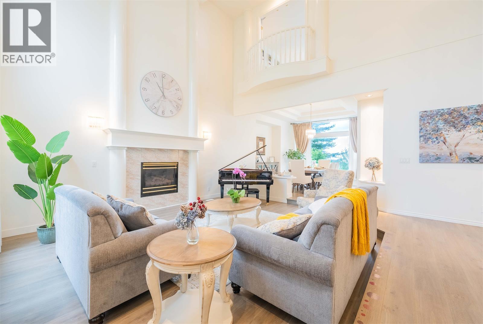 2570 Jade Place, Coquitlam, British Columbia  V3E 2Z2 - Photo 4 - R3033897