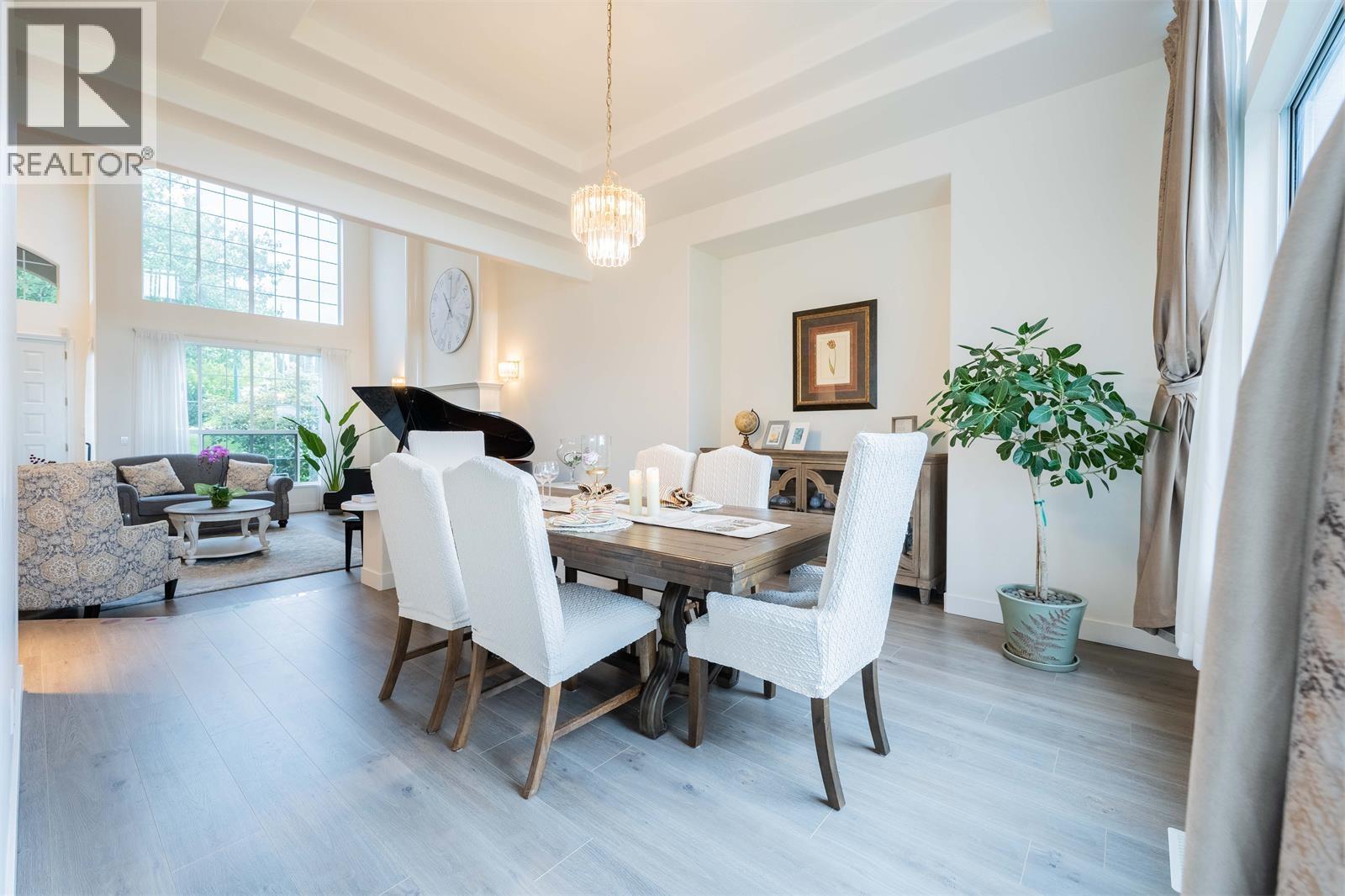 2570 Jade Place, Coquitlam, British Columbia  V3E 2Z2 - Photo 6 - R3033897