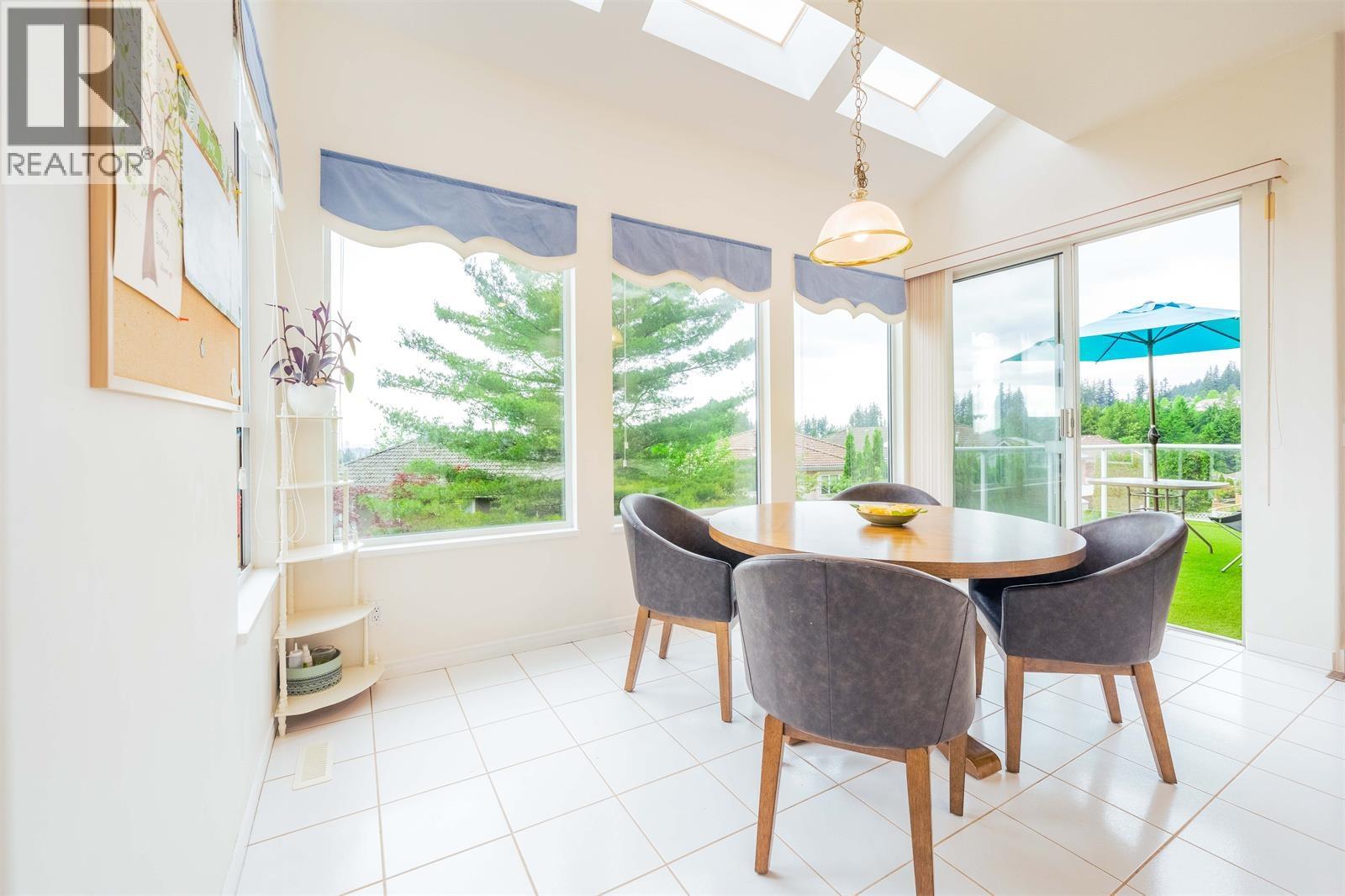 2570 Jade Place, Coquitlam, British Columbia  V3E 2Z2 - Photo 7 - R3033897