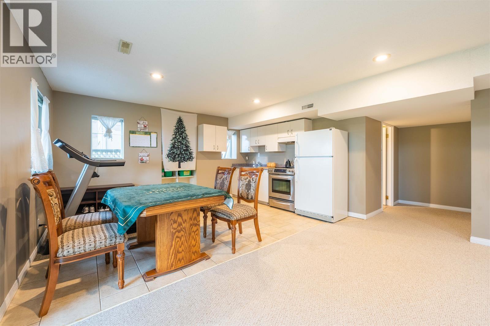 2570 Jade Place, Coquitlam, British Columbia  V3E 2Z2 - Photo 27 - R3033897