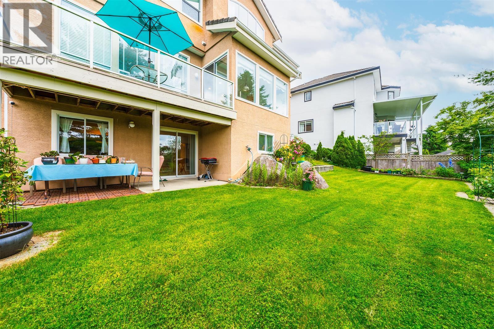 2570 Jade Place, Coquitlam, British Columbia  V3E 2Z2 - Photo 36 - R3033897