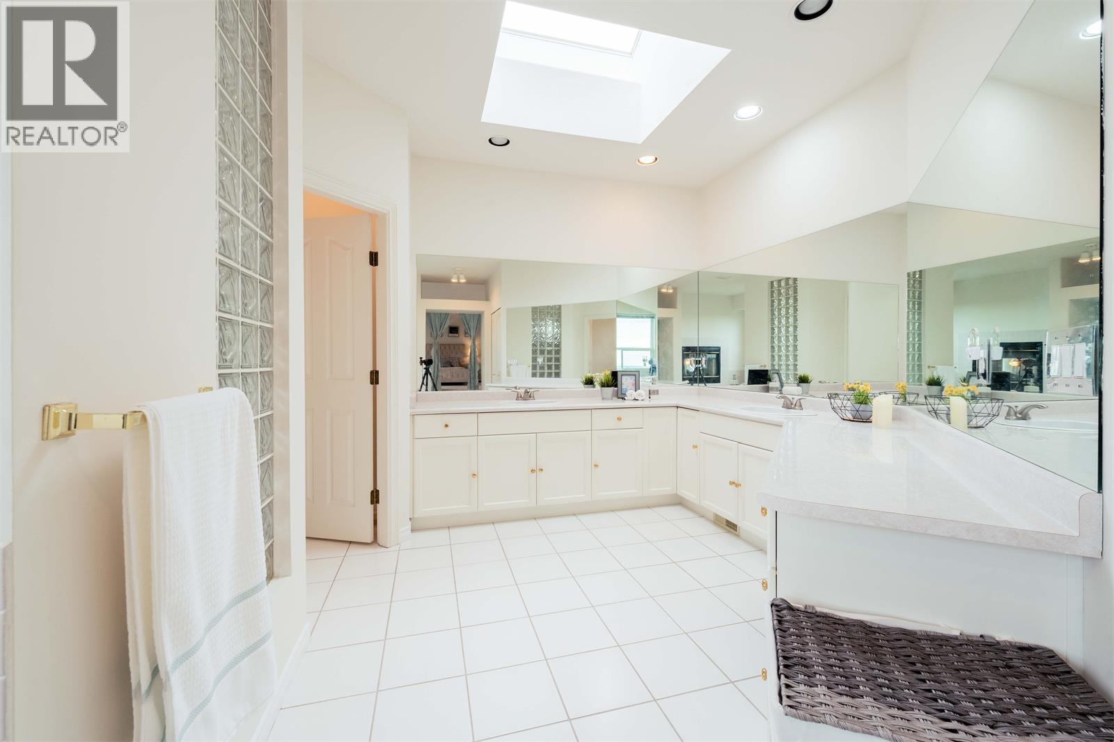 2570 Jade Place, Coquitlam, British Columbia  V3E 2Z2 - Photo 20 - R3033897