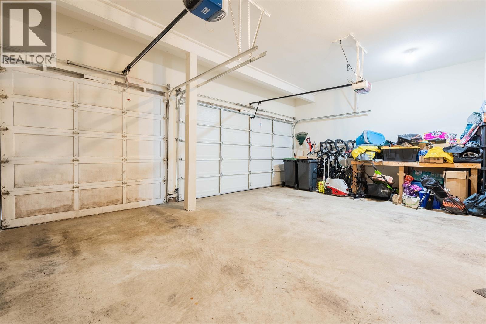 2570 Jade Place, Coquitlam, British Columbia  V3E 2Z2 - Photo 35 - R3033897